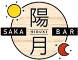 SAKA BAR 陽月